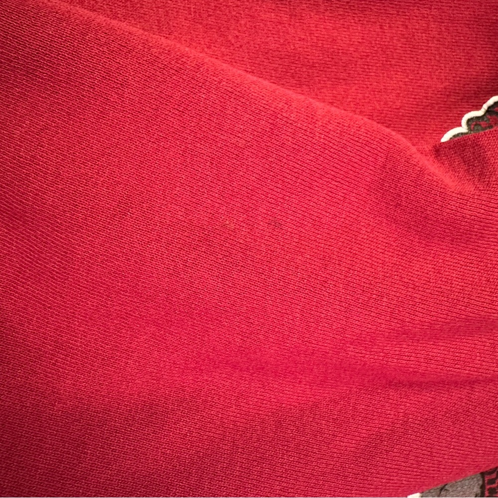 Vintage Alabama Crewneck - Picture 8 of 9